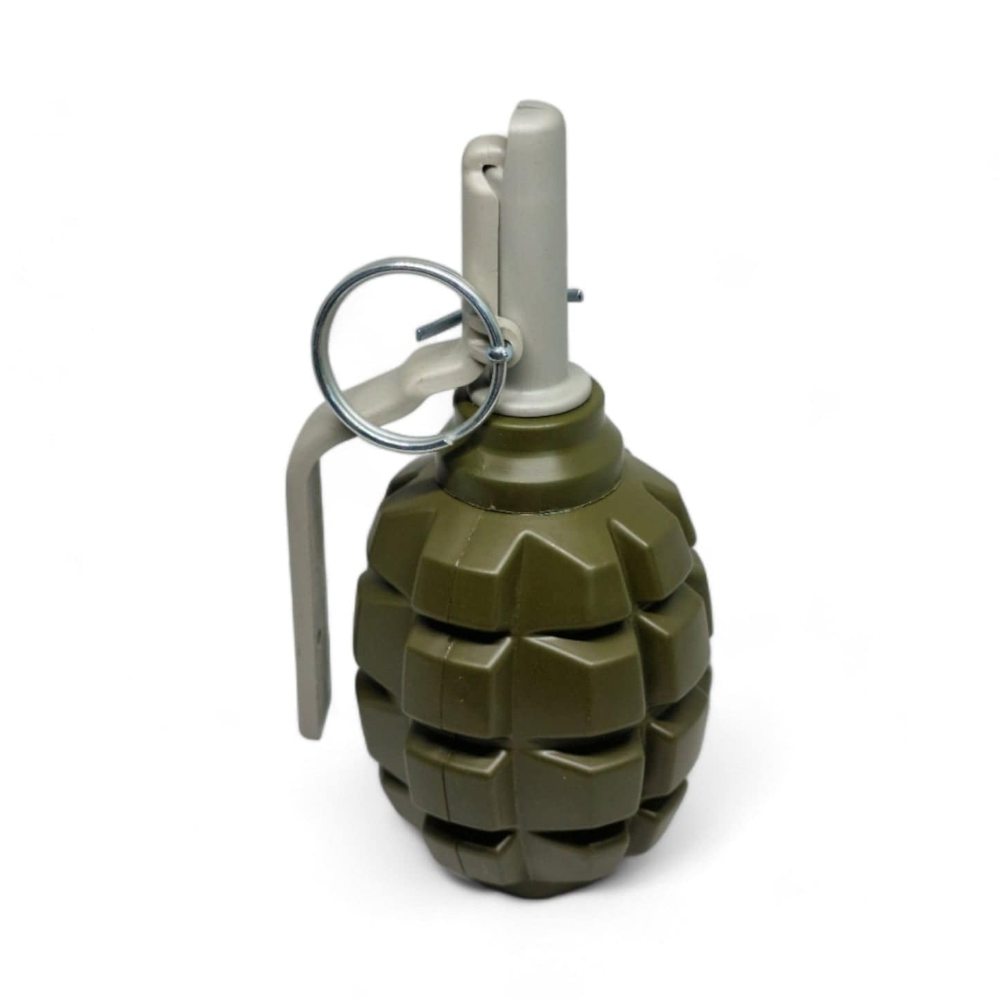 F1 Grenade